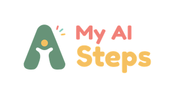 My AI Steps