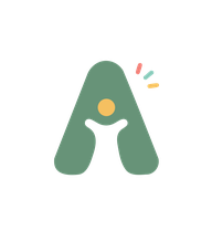 My AI Steps